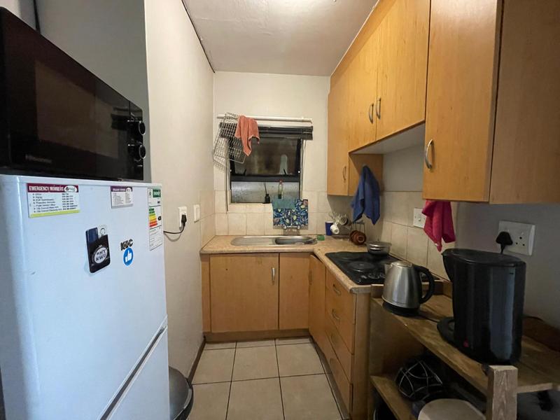 2 Bedroom Property for Sale in Die Bult North West